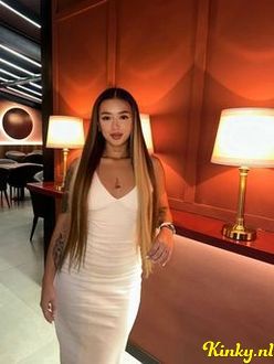 susana-prive-ontvangst-via-kinky-68d14724c6c1e00013da99ef