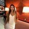 susana-prive-ontvangst-via-kinky-68d14724c6c1e00013da99ef