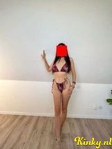 natalia-escort-via-kinky-68d26c774884f30013e89c94