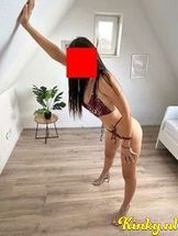 natalia-escort-via-kinky-68d26c774884f30013e89c95