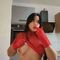 amani-prive-ontvangst-via-kinky-68d50751c6c1e00013daa1e2