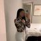 fatima-prive-ontvangst-via-kinky-68d510d7f6c6eb0013e5e938