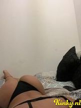 nisrin-prive-ontvangst-via-kinky-691e11ba0e66ef00137b7b9a