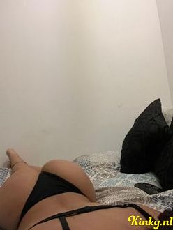 nisrin-prive-ontvangst-via-kinky-691e11ba0e66ef00137b7b9a