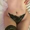fatima-prive-ontvangst-via-kinky-68d50781034a850013ea9b30