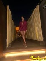 nicolle-prive-ontvangst-via-kinky-68d147922f74810013c83393