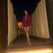 nicolle-prive-ontvangst-via-kinky-68d147922f74810013c83393