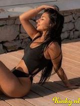 Nicolle - jong heet erg mooi erg heet, erg mooi, nieuwigheid