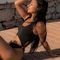 nicolle-prive-ontvangst-via-kinky-68d1486e918ef40013942723