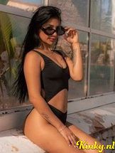 nicolle-prive-ontvangst-via-kinky-68d1486fc6c1e00013da99f6