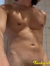 louis-prive-ontvangst-via-kinky-68d587d139a405001305e7ed