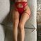 sophie-escort-via-kinky-68fa940baef88e0013c998d9