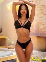 angela-prive-ontvangst-via-kinky-68d14aa5c6c1e00013da99fb