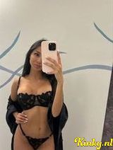 Angela - Trio/ CIM/ GFE/ English Speaking