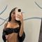 angela-prive-ontvangst-via-kinky-68d14bc9c6c1e00013da99fe