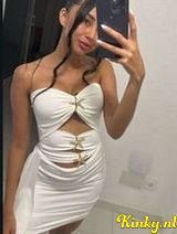 Angela - Trio/ CIM/ GFE/ English Speaking