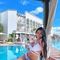angela-prive-ontvangst-via-kinky-68d14aa6c6c1e00013da99fc
