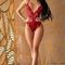 angela-prive-ontvangst-via-kinky-68d27a19f6c6eb0013e5e56a