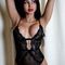 angela-prive-ontvangst-via-kinky-68d27c9d2f74810013c83536