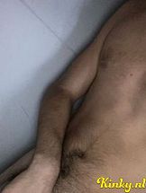 alejandro-prive-ontvangst-via-kinky-68d15708f6c6eb0013e5e3a1
