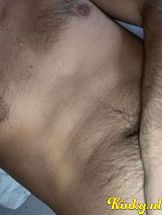 alejandro-prive-ontvangst-via-kinky-68d1588739a405001305debe