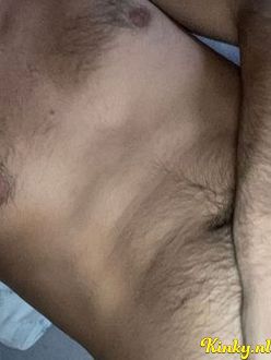 alejandro-prive-ontvangst-via-kinky-68d1588739a405001305debe