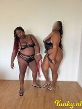 gema-&-mya-prive-ontvangst-via-kinky-68d15572918ef40013942743