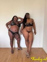 gema-&-mya-prive-ontvangst-via-kinky-68d155737e9b92001310a31d