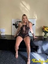 cloe-prive-ontvangst-via-kinky-68d14e987e9b92001310a30a