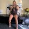 cloe-prive-ontvangst-via-kinky-68d14e99c6c1e00013da9a08