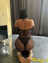 sara-prive-ontvangst-via-kinky-68d1511d034a850013ea93cd