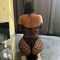 sara-prive-ontvangst-via-kinky-68d1511d034a850013ea93cd