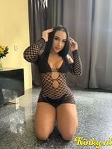 sara-prive-ontvangst-via-kinky-68d15117918ef40013942736