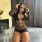 sara-prive-ontvangst-via-kinky-68d15117918ef40013942736