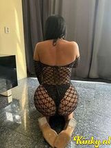 sara-prive-ontvangst-via-kinky-68d1512039a405001305dea7