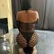 sara-prive-ontvangst-via-kinky-68d1512039a405001305dea7