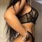 dulce-prive-ontvangst-via-kinky-68d3bf8239a405001305e440