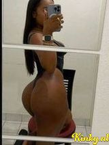 Dulce - New ! Best of deep blowjob ! Party 24/7