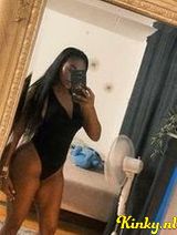 Dulce - New ! Best of deep blowjob ! Party 24/7