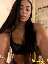dulce-prive-ontvangst-via-kinky-68d3c4bff6c6eb0013e5e789