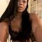 dulce-prive-ontvangst-via-kinky-68d3c4bff6c6eb0013e5e789