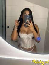 dulce-prive-ontvangst-via-kinky-68dd157c2f74810013c84277