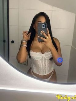 dulce-prive-ontvangst-via-kinky-68dd157c2f74810013c84277