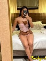 dulce-prive-ontvangst-via-kinky-68dd157c918ef400139434a4