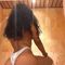 dulce-prive-ontvangst-via-kinky-68d3c6264884f30013e89f79
