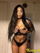 Dulce - New ! Best of deep blowjob ! Party 24/7