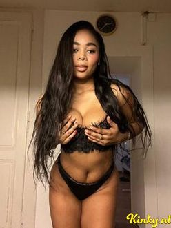 dulce-prive-ontvangst-via-kinky-68d3bf82c6c1e00013daa049