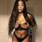 dulce-prive-ontvangst-via-kinky-68d3bf82c6c1e00013daa049