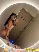 Dulce - New ! Best of deep blowjob ! Party 24/7