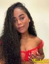 Dulce - New ! Best of deep blowjob ! Party 24/7